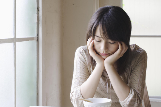 離婚 男女問題 仙台市の女性弁護士 はづき法律事務所 宮城県